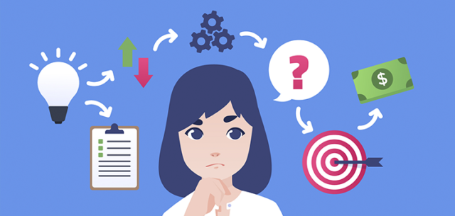 planejamento em saúde capture saúde