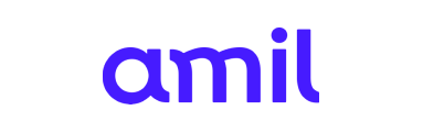 AMIL