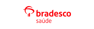 bradesco saúde