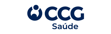 ccg saúde