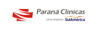 Paraná Clínicas