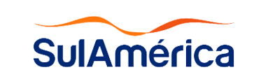 SulAmérica