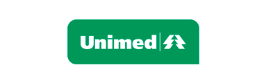 Unimed
