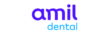 Amil Dental