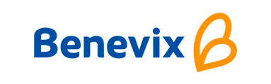 Benevix