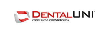 DentalUni