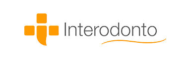 Interodonto