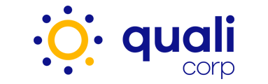 Qualicorp
