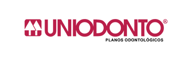 Uniodonto