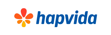 Hapvida