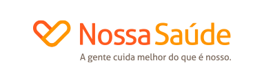 Nossa Saúde