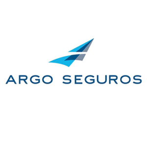 Argo Seguros