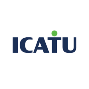 Icatu Seguros