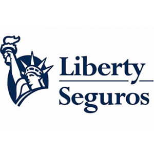 Liberty Seguros