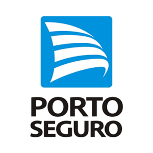 Porto Seguro