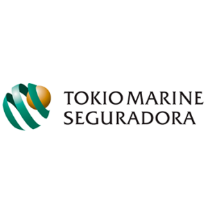 Tokio Marine Seguradora