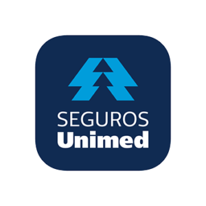 Unimed Seguros 2