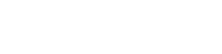 img-logo-tempomed-branca