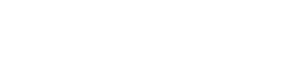 img-logo-tempomed-branca